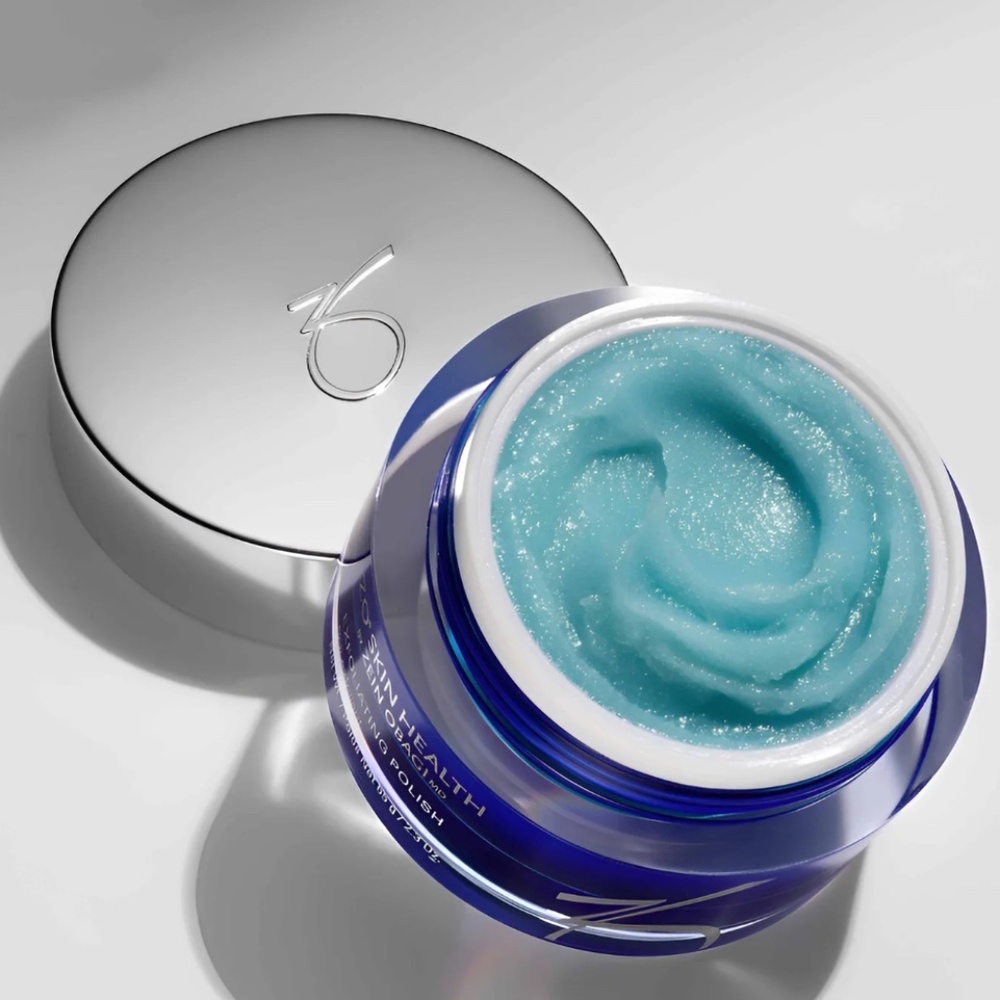 ZO SKIN HEALTH “This is Brand New product” 2 pieces